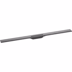 Hansgrohe 41747990