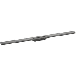 Hansgrohe 41747990 non classificato