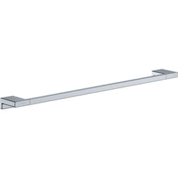 AddStoris, porte-serviettes de bain, 41747000, 41747000 - Hansgrohe