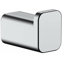 AddStoris - Appendino, cromo 41742000 - Hansgrohe
