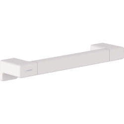 Hansgrohe - AddStoris barre dappui, 41744700, 41744700
