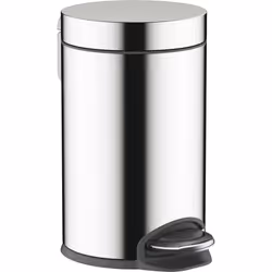 Hansgrohe 41775000