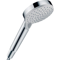 hansgrohe Vernis Blend pommeau de douche Vario, 26270000,
