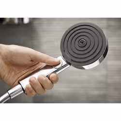 Hansgrohe 24110000 non classificato - Vista aggiuntiva 2
