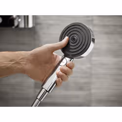 Hansgrohe 24110000 non classificato - Vista aggiuntiva 3