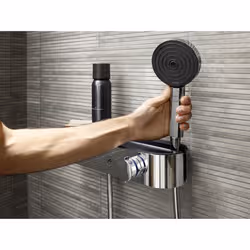 Hansgrohe 24110000 non classificato - Vista aggiuntiva 4