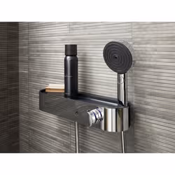 Hansgrohe 24110000 non classificato - Vista aggiuntiva 5