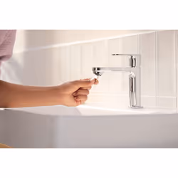 Hansgrohe 24111000 non classificato - Vista aggiuntiva 4