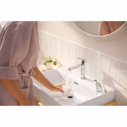 Hansgrohe 24111000 non classificato - Vista aggiuntiva 5