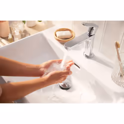 Hansgrohe 24111000 non classificato - Vista aggiuntiva 6