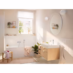 Hansgrohe 24111000 non classificato - Vista aggiuntiva 7