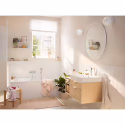 Hansgrohe 24111000 non classificato - Vista aggiuntiva 8