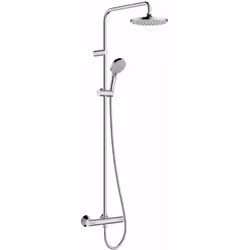 Hansgrohe 26276000