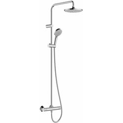 Hansgrohe 26276000 non classificato