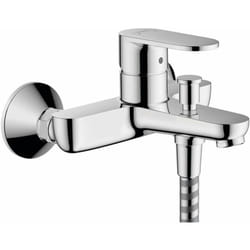 Vernis Blend - Miscelatore per vasca da bagno, cromo 71440000 - Hansgrohe