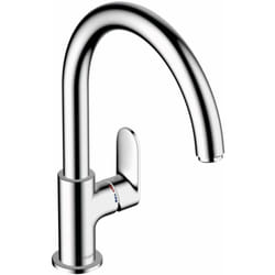 Hansgrohe 71870000 non classificato