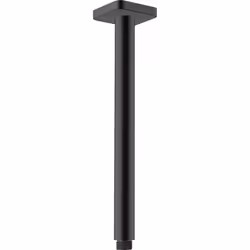 Hansgrohe 71551670
