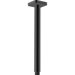 Hansgrohe 71551670 non classificato