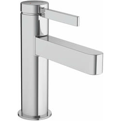 Hansgrohe Finoris Cromo