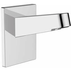 Hansgrohe - Pulsify - Braccio doccia, cromo 24149000