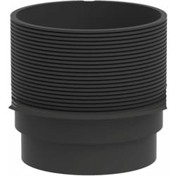 RainDrain Spot - Elemento aggiuntivo di compensazione altezza 56056000 - Hansgrohe
