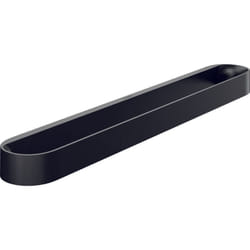 WallStoris porte-serviettes , 27920, 27926670, 27926670 - Hansgrohe