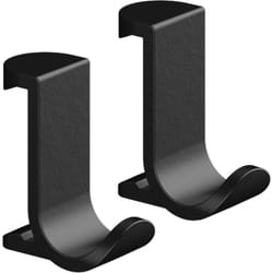 hansgrohe WallStoris crochet porte-serviettes large, 27914670,