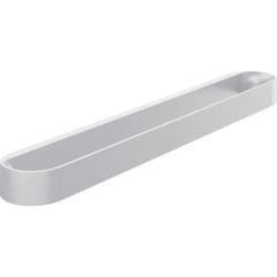 hansgrohe WallStoris porte-serviettes , 27920, 27926700, 27926700