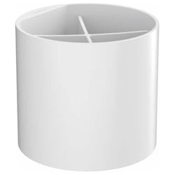 WallStoris Gobelet, 27921700, 27921700 - Hansgrohe