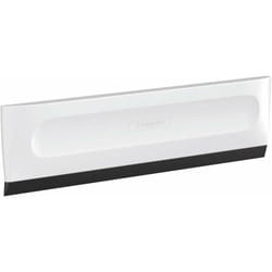 WallStoris - Tergivetri, bianco opaco 27916700 - Hansgrohe
