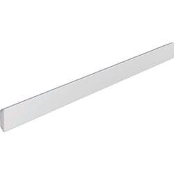 WallStoris Barre murale 50 cm, 27902700, 27902700 - Hansgrohe