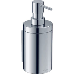 Hansgrohe - axor Universal Circular Distributeur de lotion,
