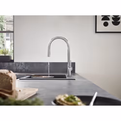 Hansgrohe 72517000 non classificato - Vista aggiuntiva 4