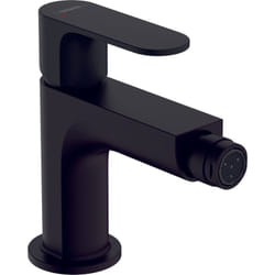 Hansgrohe - Rebris s Rebris s Mitigeur monocommandé pour