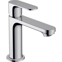 Rebris s Mitigeur monocommandé pour lavabo 110 - Hansgrohe