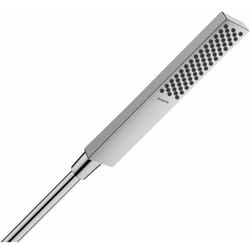 Pulsify e - Doccetta, EcoSmart, cromo 24321000 - Hansgrohe