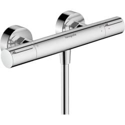 Ecostat élément thermostatique de douche, apparent, 1 - Hansgrohe