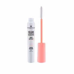 Essence VOLUME BOOSTER Primer, confezione da 3 pezzi 0,07 kg Mascara - Vista aggiuntiva 2