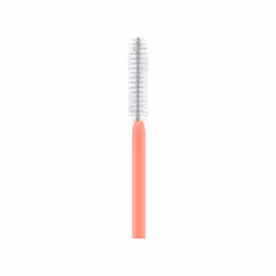 Essence VOLUME BOOSTER Primer, confezione da 3 pezzi 0,07 kg Mascara - Vista aggiuntiva 3