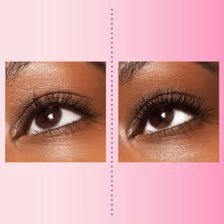Essence VOLUME BOOSTER Primer, confezione da 3 pezzi 0,07 kg Mascara - Vista aggiuntiva 4