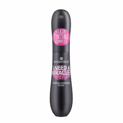 Essence i need a miracle! mascara 16 ml