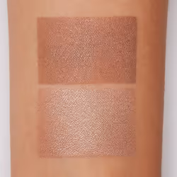 Essence Contouring Duo Palette 20 7 g Darker Skin