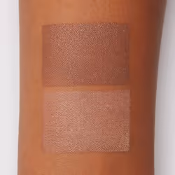 Essence Contouring Duo Palette 20 7 g Darker Skin - Vista aggiuntiva 4