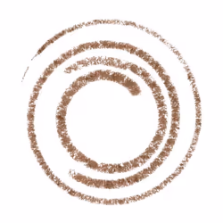 Essence Eyebrow Designer 1 g Marrone - Vista aggiuntiva 4