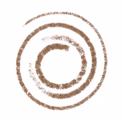 Essence Eyebrow Designer 1 g Biondo - Vista aggiuntiva 4