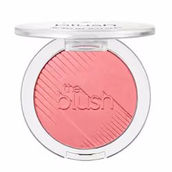 Essence The Blush 40