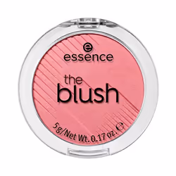 Essence The Blush 40 cipria 5 g beloved Polvere
