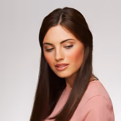 Essence The Blush 40 cipria 5 g beloved Polvere