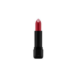 CATRICE Full Satin 3,8 g 070 Full Of Love Semi-satinato