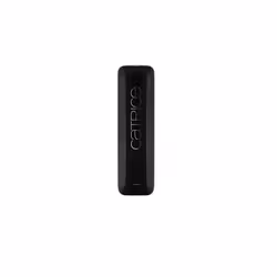 CATRICE Full Satin 3,8 g 070 Full Of Love Semi-satinato